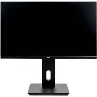 Монитор Hiper EasyView HS2401H фото 5